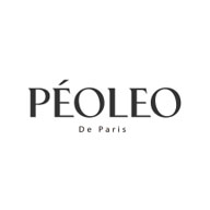 PEOLEO飘蕾品牌宣传标语：率性优雅 