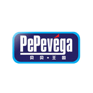 Pepevega贝贝王国品牌宣传标语：温情呵护 