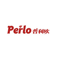 Perlo普利欧品牌宣传标语：纯正法式口味 