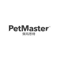 PetMester佩玛思特品牌宣传标语：天然宠物食品 