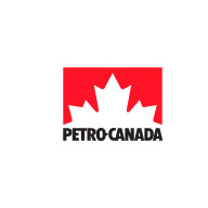 PETRO-CANADA品牌宣传标语：我们的产品性能超越了世界上几乎任何一个行业的期望 