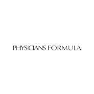 physicians formula品牌宣传标语：颠覆你的持色定义 