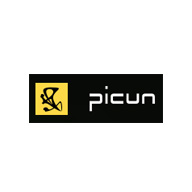 picun品存品牌宣传标语：只为让客户真实感受高品质的存在 