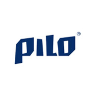 PILO品牌宣传标语：健康睡眠 