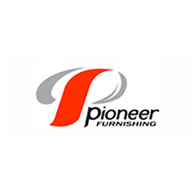 pioneer派尼曼品牌宣传标语：自然与环保 简洁与舒适 