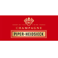 PiperHeidsieck白雪香槟品牌宣传标语：世界三大香槟品牌之一 