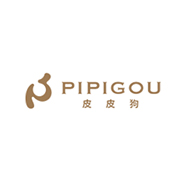 PIPIGOU皮皮狗女装品牌宣传标语：专注奢品级羊绒制造与成衣设计 