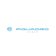 Piquadro品牌宣传标语：轻奢 时尚 优雅 