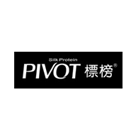 PIVOT标榜品牌宣传标语：头皮轻松发丝顺滑 