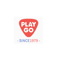 playgo品牌宣传标语：趣味 时尚 
