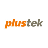 Plustek精益品牌宣传标语：不只是快，还是效率与实用 