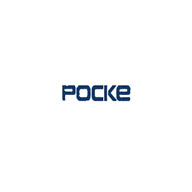 POCKE波克品牌宣传标语：让着装人尽享运动、休闲的乐趣 
