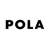 POLA宝丽品牌宣传标语：卓越抗老 