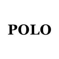 polo圣大保罗品牌宣传标语：装点美好生活 