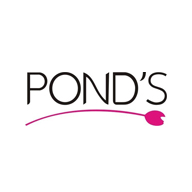 PONDS旁氏品牌宣传标语：为全球爱美女性带来创新性的美容产品 