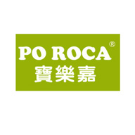 POROCA品牌宣传标语：与您一道共同打造爱犬有品质的生活 