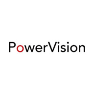 Powervision臻迪品牌宣传标语：极限拍摄，超你所想 