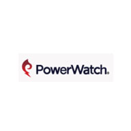 PowerWatch品牌宣传标语：满足您的需求 