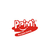 PPIMI品牌宣传标语：超越自我，追求卓越 
