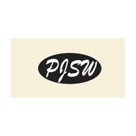 PQSW鹏举品牌宣传标语：走向户外，运动健康 
