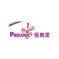 ProLogic保乐洁品牌宣传标语：清洁好帮手 