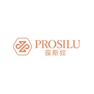 PROSILU葆斯奴品牌宣传标语：与你相伴 青春时光 