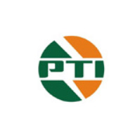 PTI品牌宣传标语：人为本，以质取胜，以信赢人，深受广大用户好评 