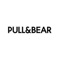 Pull&Bear品牌宣传标语：时尚一族 面向年轻 