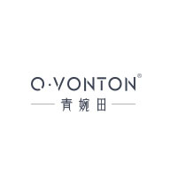 Q．VONTON青婉田品牌宣传标语：脚感舒适 