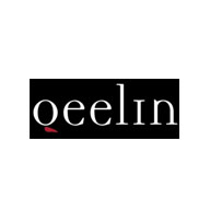 Qeelin品牌宣传标语：精致工艺 