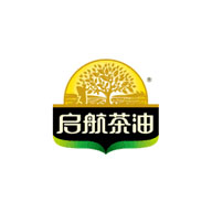 QiHang启航品牌宣传标语：优质如你 