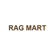 Rag Mart品牌宣传标语：和谐舒适 简约独特 