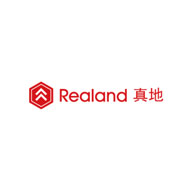 Realand真地品牌宣传标语：简约 时尚 