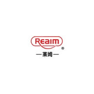 Realm莱姆品牌宣传标语：树百年莱姆，铸全球品牌 