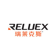 reluex瑞莱克斯品牌宣传标语：品质 舒适 