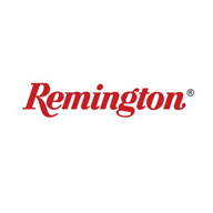 Remington雷明登品牌宣传标语：全球个人护理巨头！ 