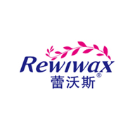 Rewiwax蕾沃斯品牌宣传标语：永久脱毛，极致光滑 