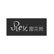 REX雷克斯品牌宣传标语：匠心独韵 