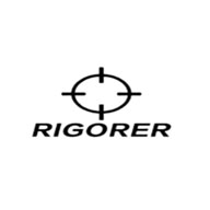RIGORER准者品牌宣传标语：打造出最能诠释篮球文化的篮球服套装 