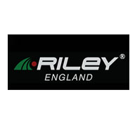 RILEY莱利品牌宣传标语：RILEY莱利 选我们更放心 