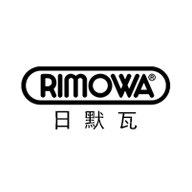 Rimowa日默瓦品牌宣传标语：安全始于细节 