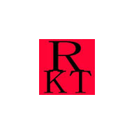 rkt腰包品牌宣传标语：舒适 休闲 时尚 