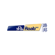 Roab路邦品牌宣传标语：优质的产品满足用户需求 