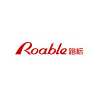 roadble路标品牌宣传标语：让你感受到柔软、舒适、轻巧的体验 