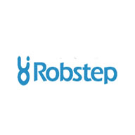 Robstep易步品牌宣传标语：用科技改变生活，让生活如此简单 