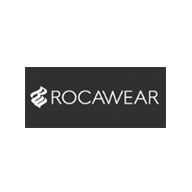 ROCAWEAR品牌宣传标语：潮流王者 