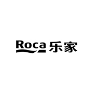 Roca乐家品牌宣传标语：创新卫浴 引领全球 