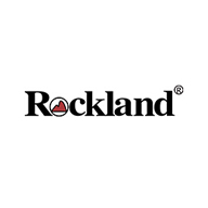 ROCKLAND洛克兰品牌宣传标语：让旅行更简单 