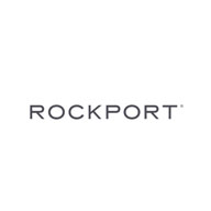 Rockport品牌宣传标语：时尚 舒适 