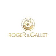 RogerGallet香邂格蕾品牌宣传标语：不止一个花花世界 